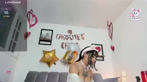 Snapshot of mia_zafir chatting on September 30, 7:13 pm mia_zafir online show from September 30, 7:13 pm