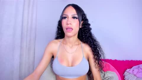 miaa_lovee6969 online show from December 18, 1:01 am