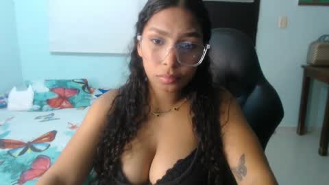 miaa_natasha online show from May 12, 4:43 am