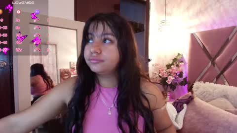 miaa_smiith1 online show from February 28, 12:09 pm