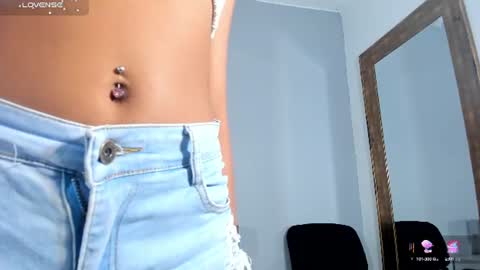 Miaa online show from July 2, 12:32 pm
