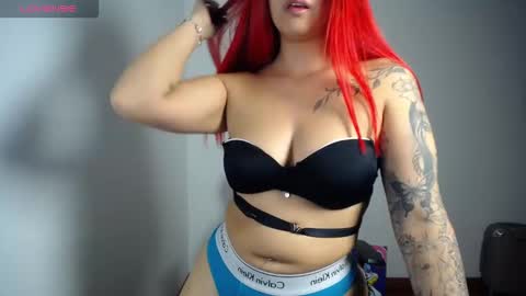 Ma online show from November 4, 2:46 am