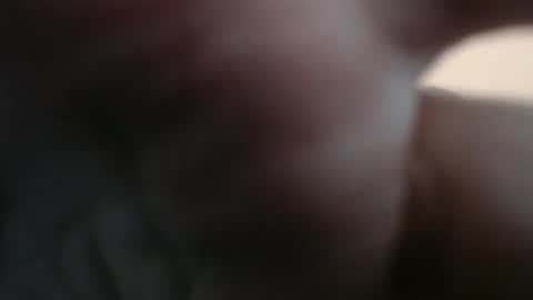 MIA online show from December 28, 8:47 pm