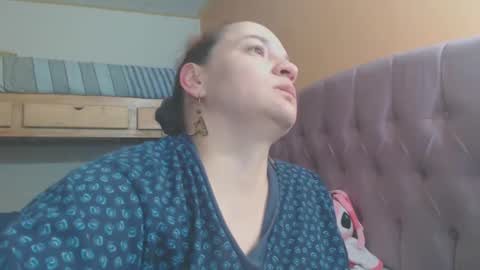 MIA online show from December 30, 12:32 am