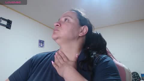 MIA online show from January 12, 12:39 am