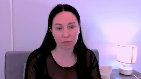 Mia online show from May 6, 8:26 pm