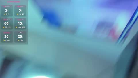 mia red hair molly short hair online show from April 1, 2:45 am