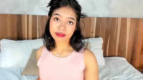MiaaSummeer online show from June 27, 12:22 pm