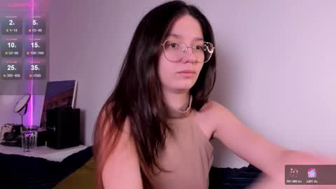 mia online show from March 13, 10:46 pm