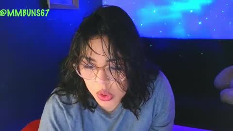 Snapshot of miacanela_xo chatting on September 16, 12:12 am Mia online show from September 16, 12:12 am