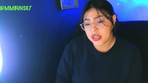 Snapshot of miacanela_xo chatting on September 19, 11:41 pm Mia online show from September 19, 11:41 pm