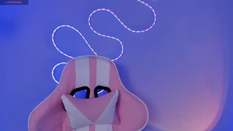 Mia Capone online show from April 15, 7:58 pm