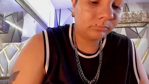   online show from September 22, 11:20 pm