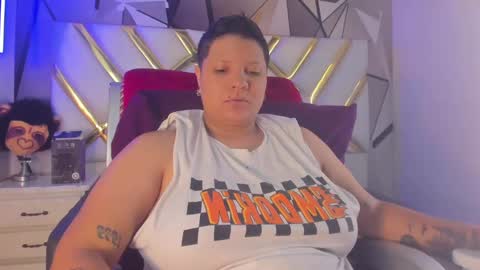   online show from February 26, 3:10 pm