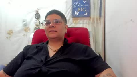   online show from June 29, 4:17 pm