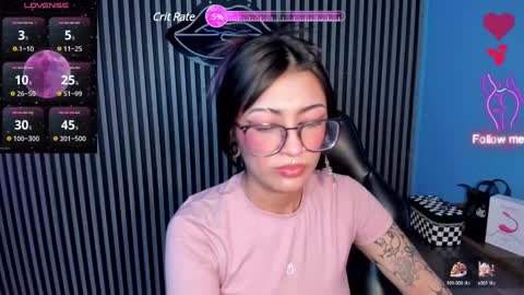    online show from February 9, 3:32 am