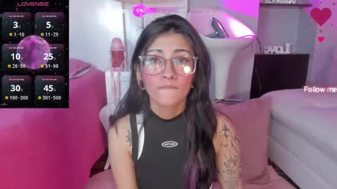    online show from February 12, 9:11 pm