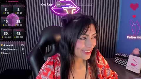    online show from January 16, 7:49 am