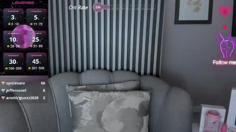    online show from February 3, 10:36 am