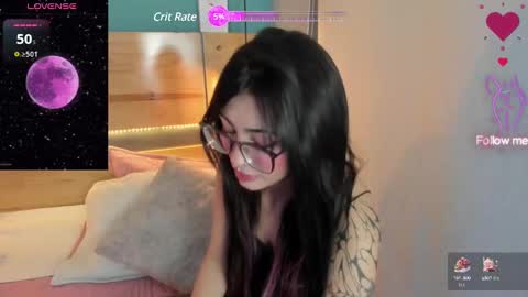    online show from January 24, 4:37 am