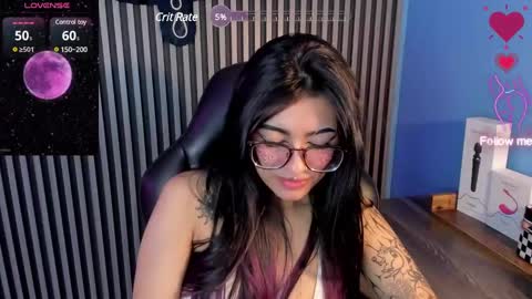    online show from February 15, 6:44 am