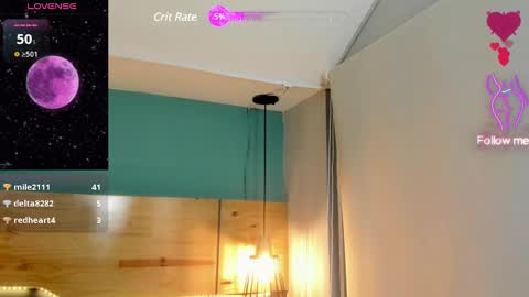    online show from January 24, 11:04 am