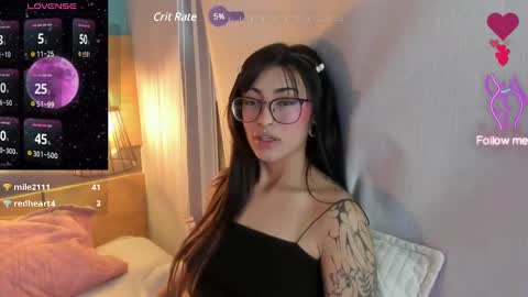    online show from January 24, 8:02 am