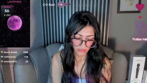    online show from February 2, 7:41 am