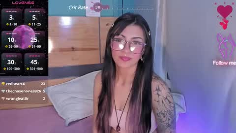    online show from January 19, 8:29 am