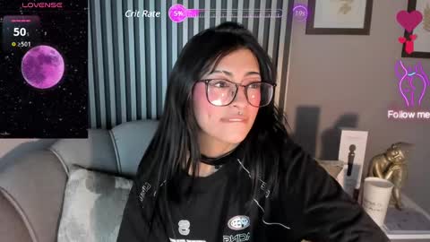    online show from February 1, 7:26 am