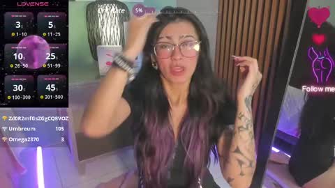    online show from February 16, 9:38 pm