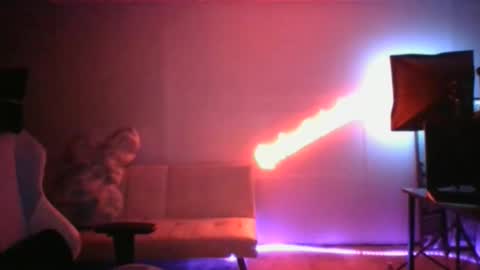 miaellababy online show from April 3, 5:14 am