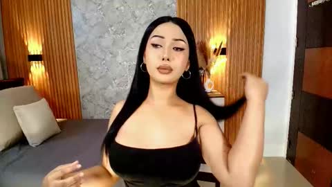 Snapshot of miafuckingwill chatting on October 19, 12:21 pm miafuckingwill online show from October 19, 12:21 pm