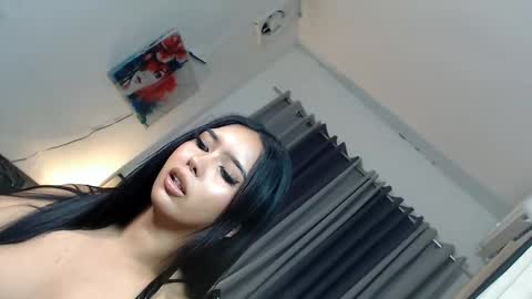 Snapshot of miafuckingwill chatting on March 7, 11:18 am miafuckingwill online show from March 7, 11:18 am