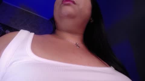 mia online show from February 13, 12:47 am