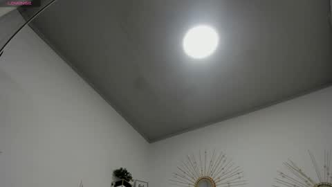 Snapshot of miah_bigboobs chatting on September 23, 11:26 am Miah Collins online show from September 23, 11:26 am