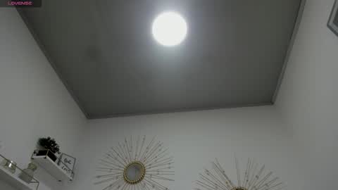 Snapshot of miah_bigboobs chatting on September 24, 7:42 pm Miah Collins online show from September 24, 7:42 pm