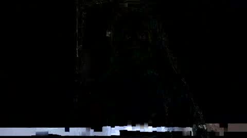 miah_land online show from February 9, 3:56 pm