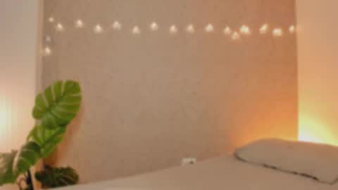 Miah online show from January 8, 8:25 pm