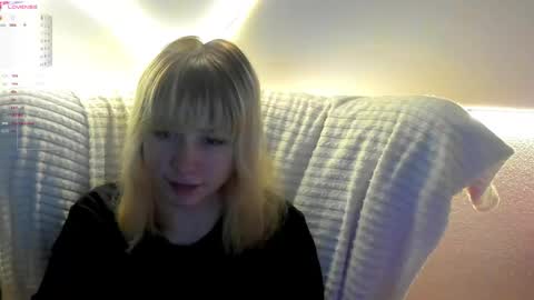 miakimiko online show from June 9, 2:00 am