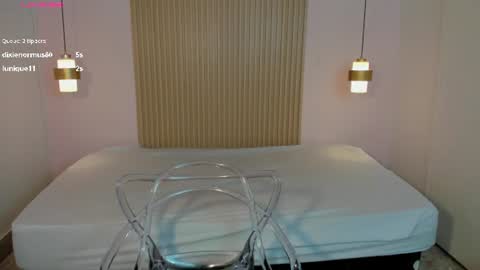 mialane3 online show from June 27, 12:22 pm
