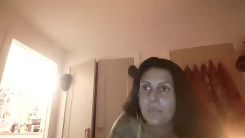 MiaBaBY online show from July 22, 4:36 am