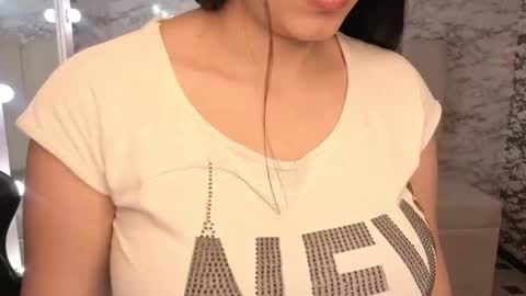 Hi Stream 1500 to 2100 online show from September 27, 8:28 pm