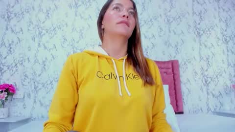 Mia Malkova online show from February 10, 6:22 pm