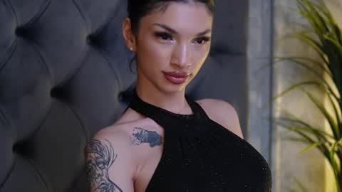  Miami  online show from December 18, 8:26 pm