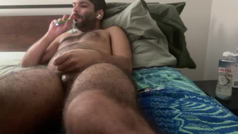 miamifit online show from February 4, 7:01 am