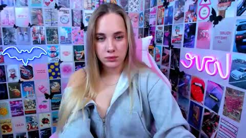 miamilas online show from October 8, 7:42 pm