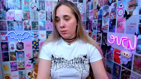 miamilas online show from October 22, 12:18 pm