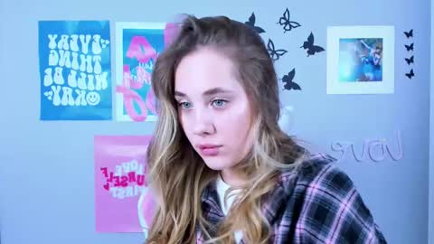 miamilas online show from February 4, 6:04 am