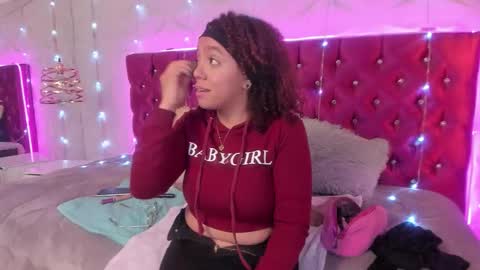 miamiller22 online show from January 5, 7:17 pm